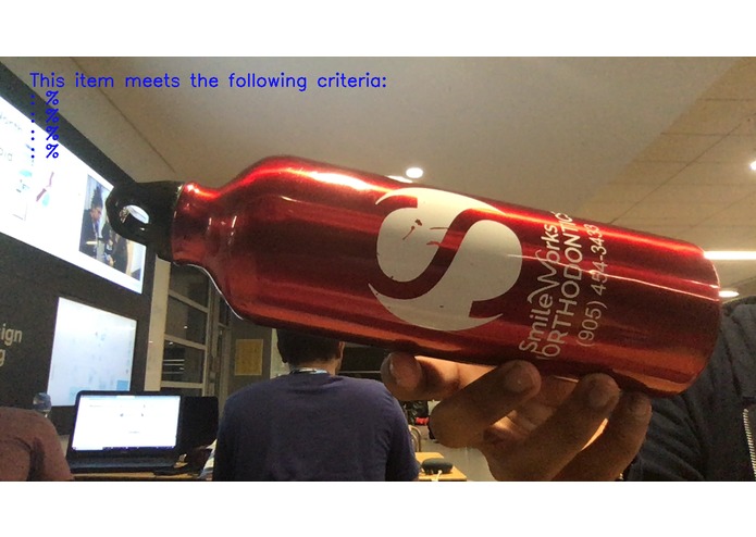 Gear.Ai – screenshot 1