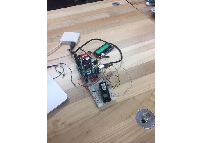 Drively – screenshot 1