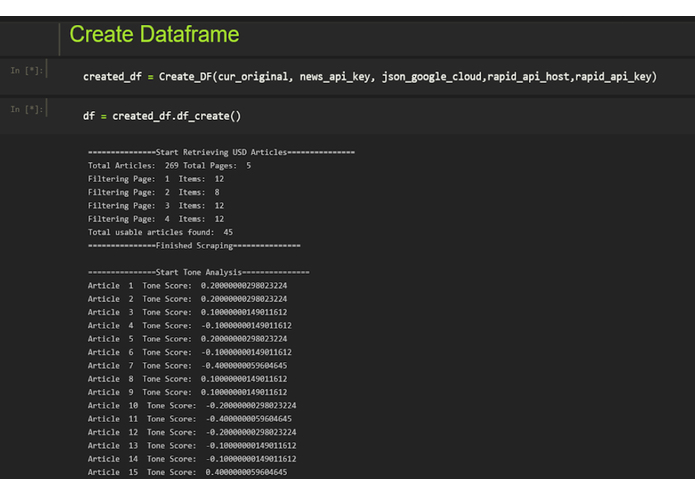 Machine Earnings – screenshot 3