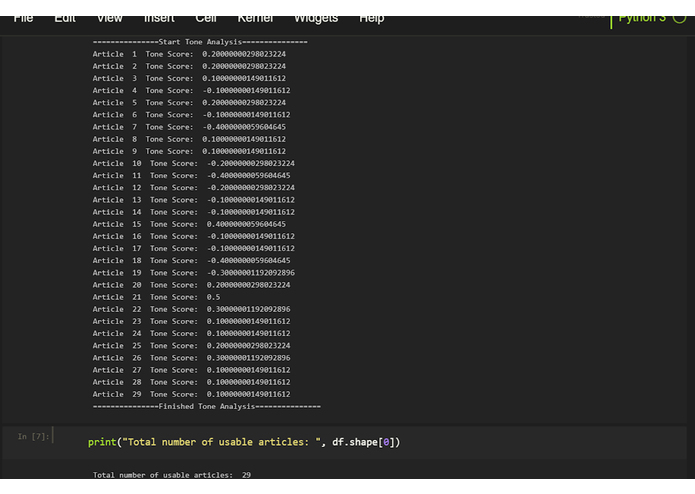 Machine Earnings – screenshot 4