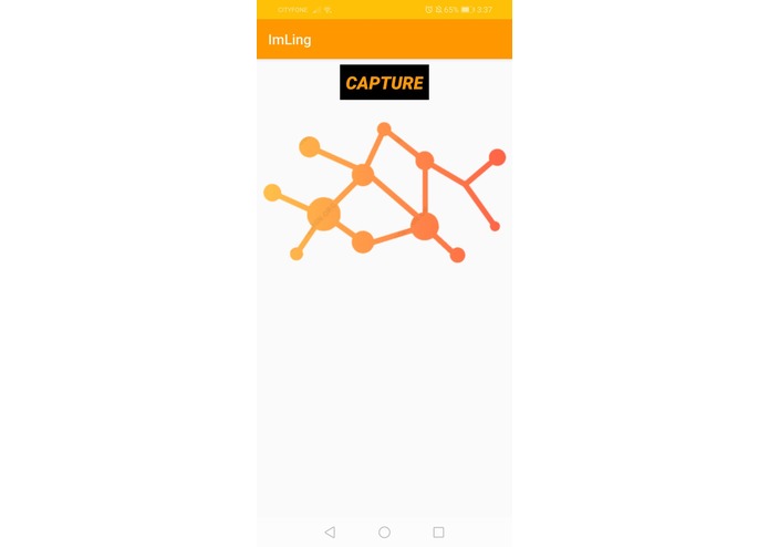 ImLing  – screenshot 1