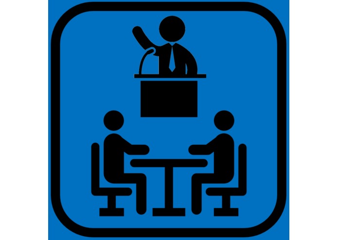 Pitch Please – screenshot 1