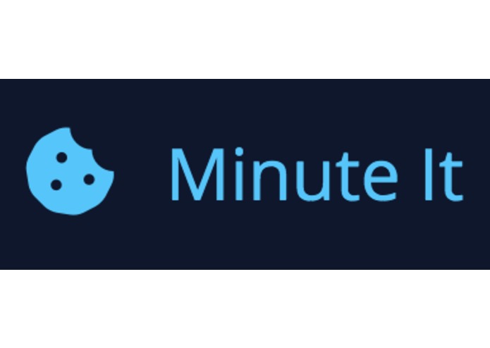 Minute It – screenshot 1