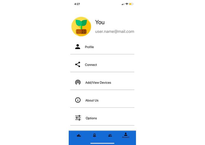Waste-- (Waste Minus) – screenshot 4