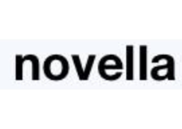 novella – screenshot 1