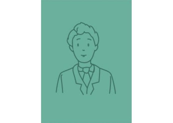 novella – screenshot 2