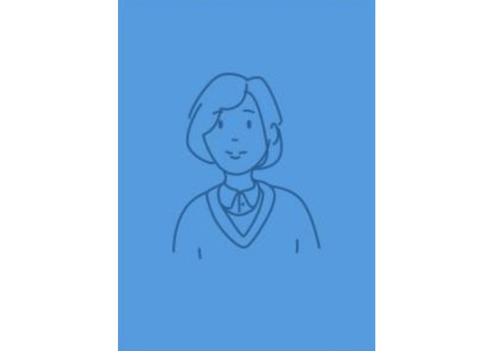 novella – screenshot 3