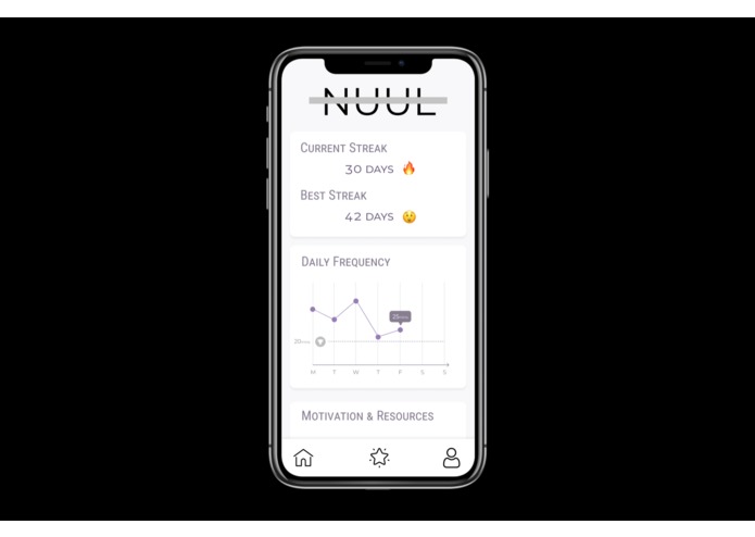 Nuul – screenshot 3