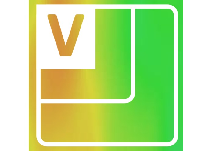 Vinci – screenshot 1