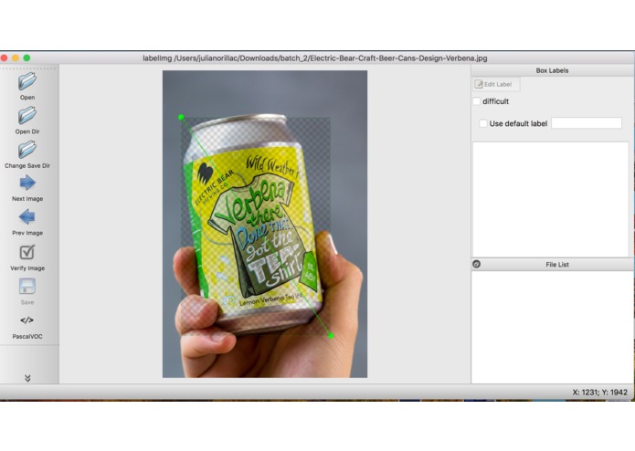 G-Rated – screenshot 1