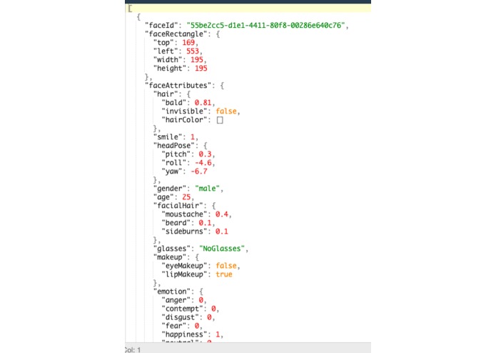 TARP - Target. Advertise. Revolutionalise. Promote. – screenshot 2