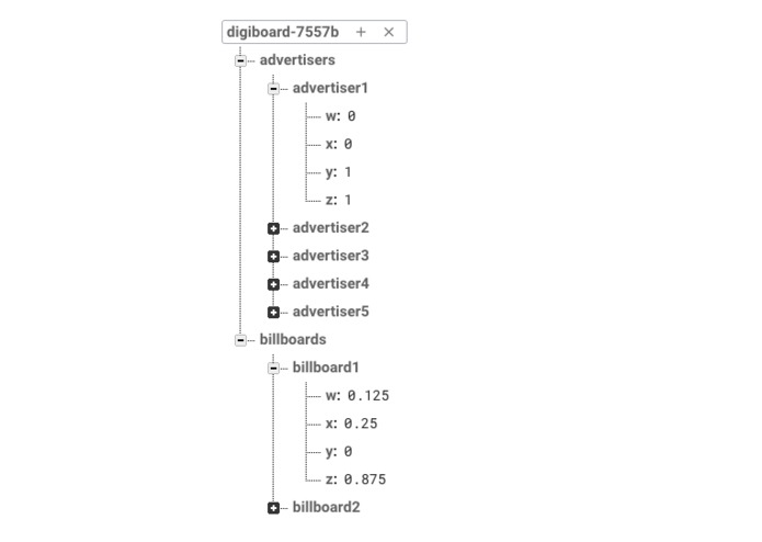 TARP - Target. Advertise. Revolutionalise. Promote. – screenshot 5
