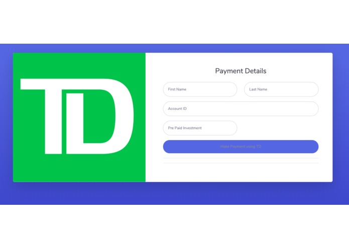 TARP - Target. Advertise. Revolutionalise. Promote. – screenshot 6