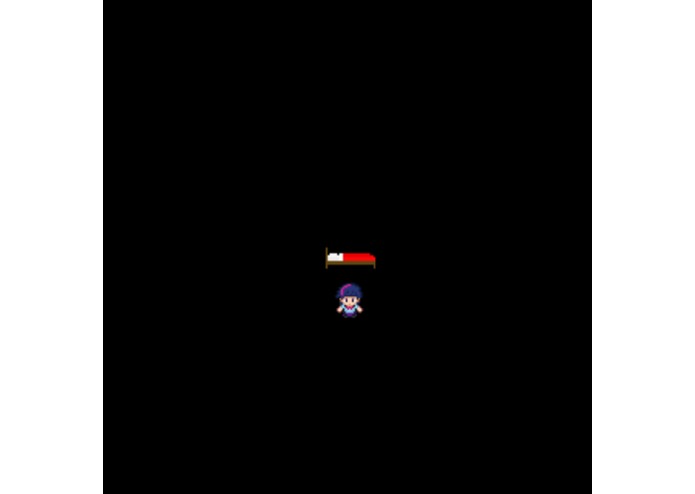 Labyrinth – screenshot 1