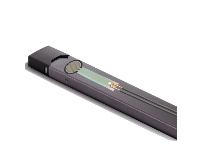 Nuul – screenshot 2