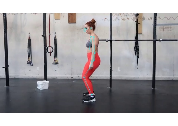 Proform – screenshot 3