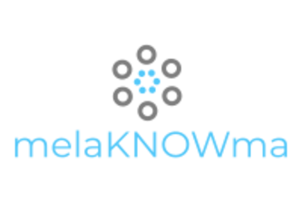 melaKNOWma