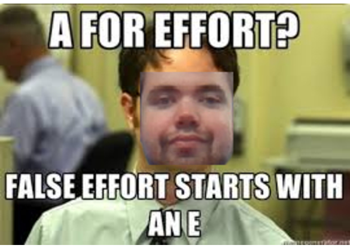 Cameme – screenshot 2