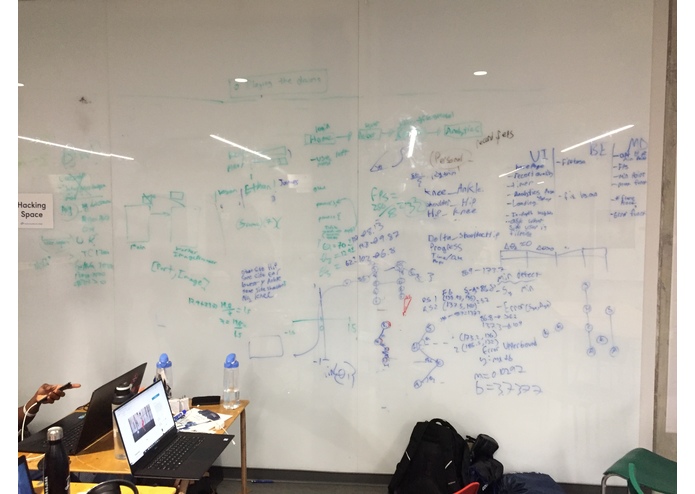 Proform – screenshot 4