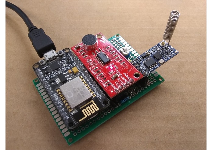 Cashew – screenshot 1