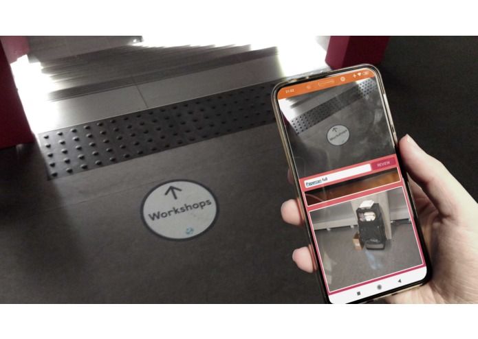 Hack Review – screenshot 2