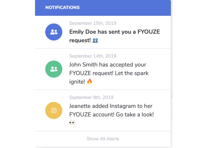FYOUZE – screenshot 20