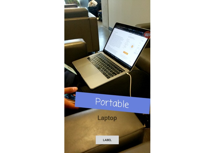 EasyLang – screenshot 1