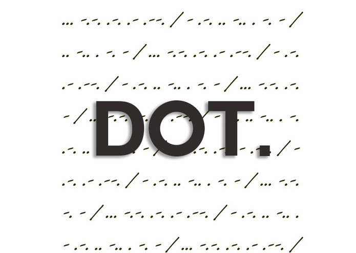 DOT. – screenshot 1