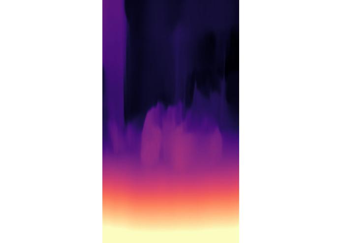 Vision - Seeing through sense and sound – screenshot 10
