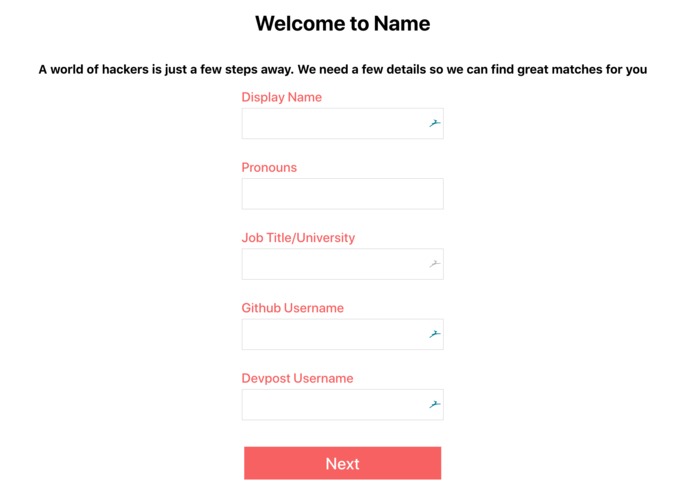matchbox – screenshot 3