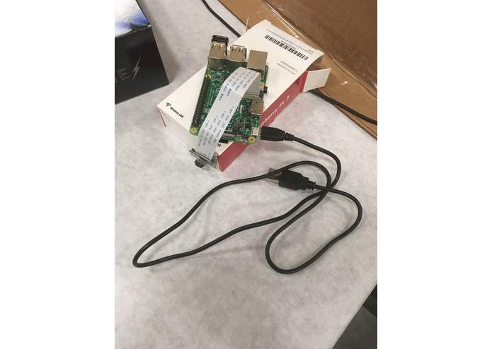 FREE: Food Redistribution Effort for Everyone – screenshot 4