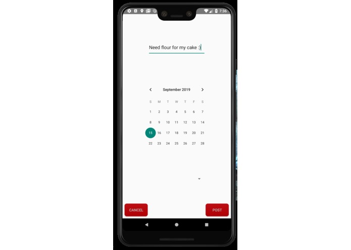 Hello Neighbor! – screenshot 1