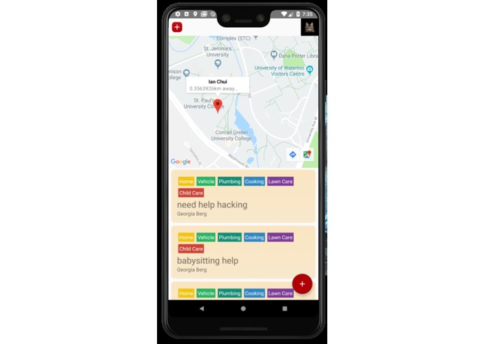 Hello Neighbor! – screenshot 3