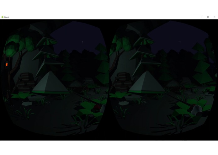 Lumos – screenshot 3
