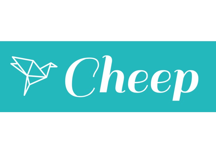Cheep – screenshot 3