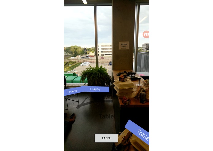 EasyLang – screenshot 2