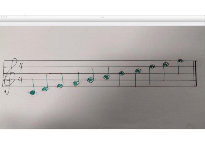 Capriccio  – screenshot 5