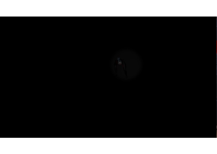 Stare with Me – screenshot 1