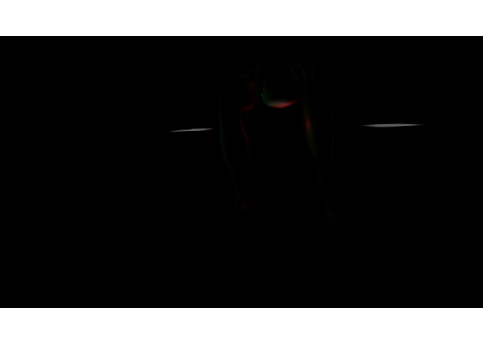 Stare with Me – screenshot 4