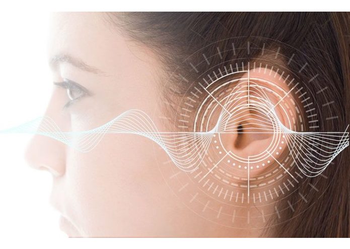 COMMI – screenshot 1