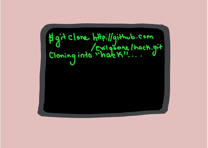 Storm – screenshot 5