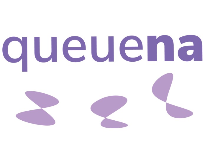 QueueNA – screenshot 1