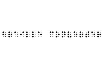 MathPixHack: Braille Converter