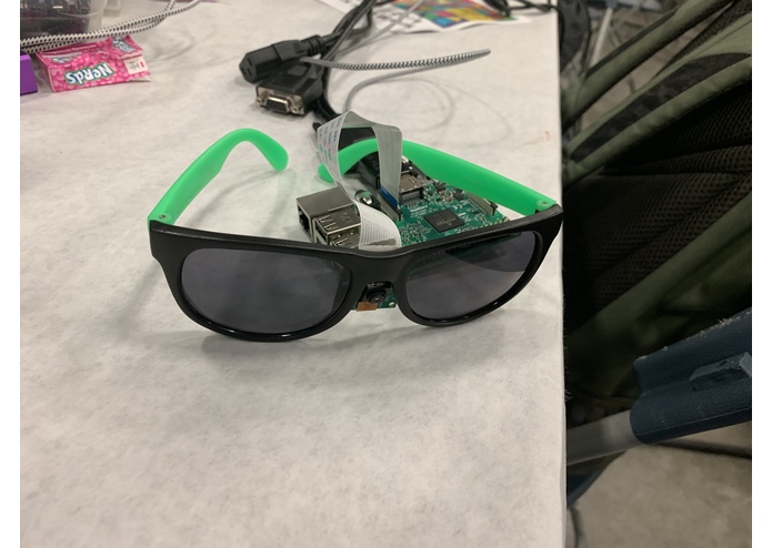 quitIT! : Helping smokers quit with artificial intelligence – screenshot 6