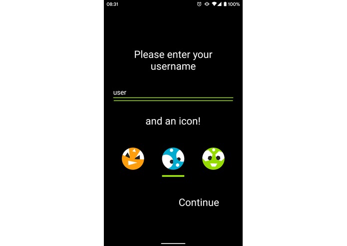 Pulse – screenshot 3