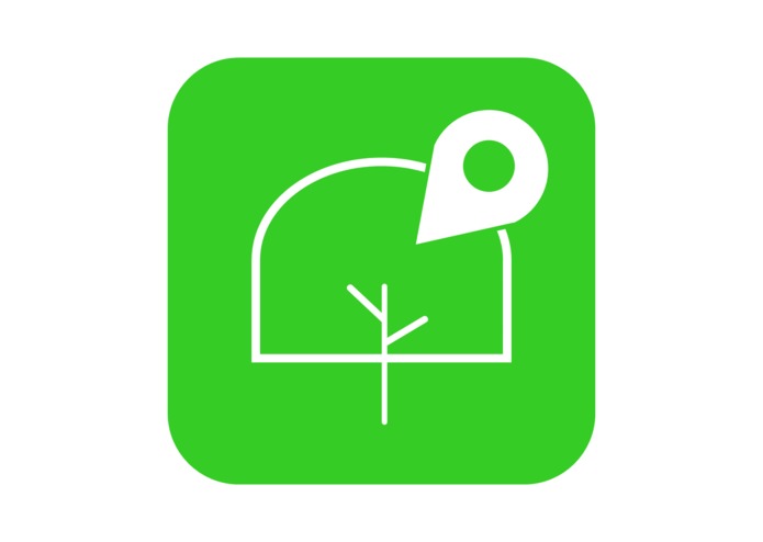 Arborist Go! – screenshot 1