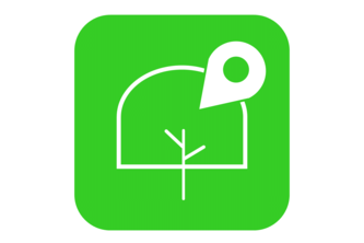 Arborist Go!