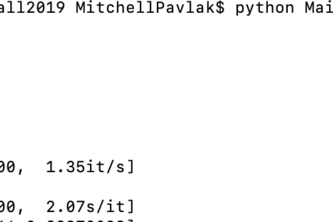 Prediction of ADRs using 3D Data, GE data, and Extra Trees