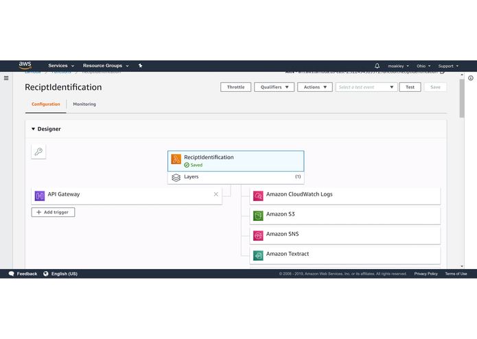 Moven – screenshot 6
