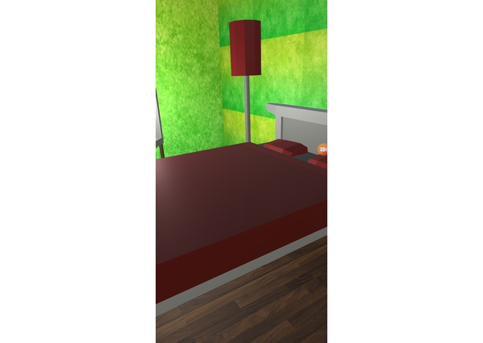 ARound – screenshot 1